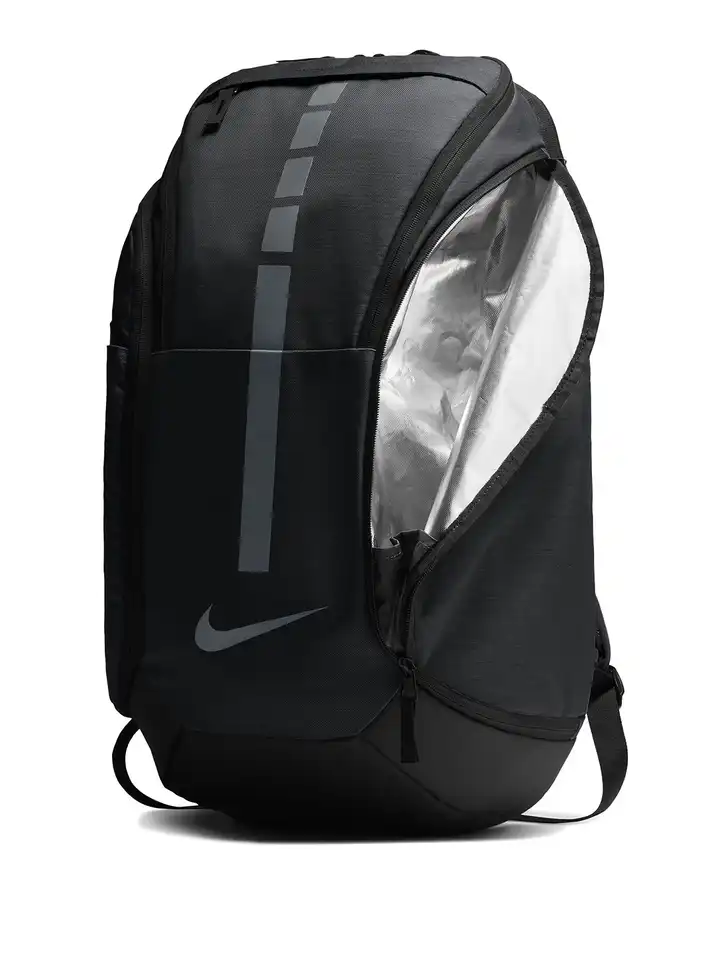 basketball pro backpack