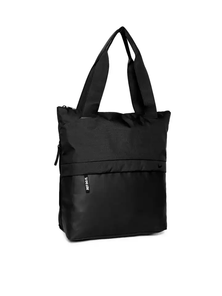 nike radiate tote handbags & purses