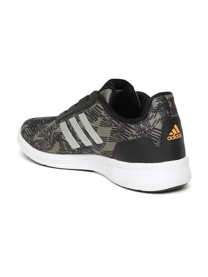 adidas gazelle silver green womens adidas Men's Adizero Pr Shoes