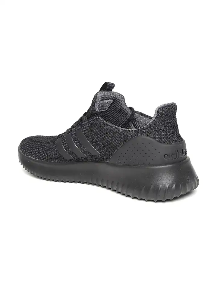 adidas gazelle silver green womens Adidas Grand Court Cloudfoam Comfort Men's Shoes Core Black