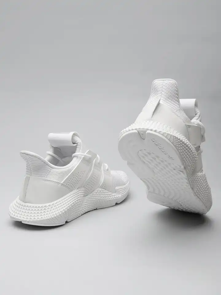 Buy ADIDAS Originals Men White Prophere Sneakers - Casual Shoes for Men  6792368 | Myntra