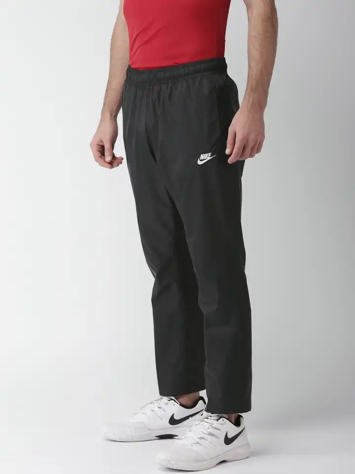 nike nsw essential reg pant