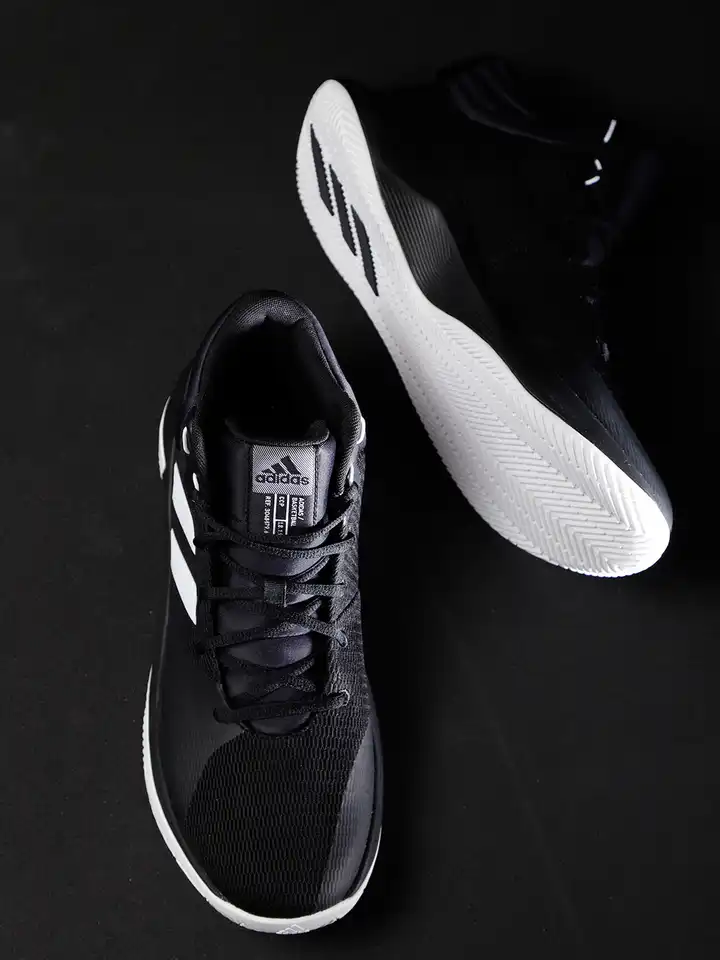 adidas shoes 2018 mens