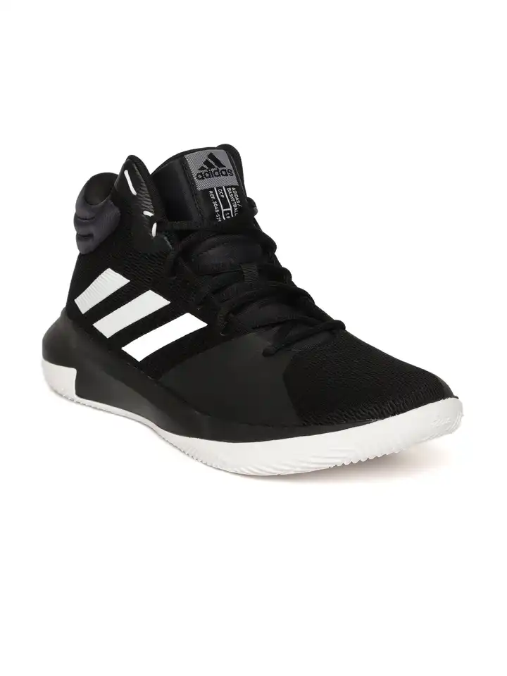 adidas shoes 2018 mens