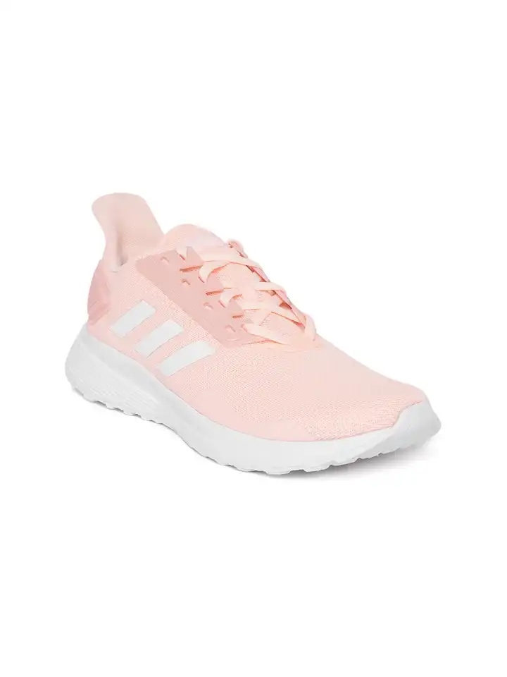 adidas gazelle silver green womens adidas Switch Move | Women’s | White/Silver Met/Crystal White main image 0
