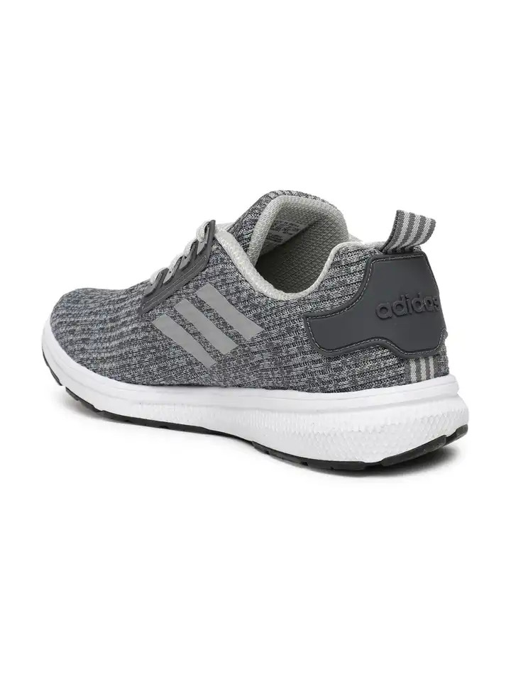 adidas gazelle silver green womens Adidas F50 League IN