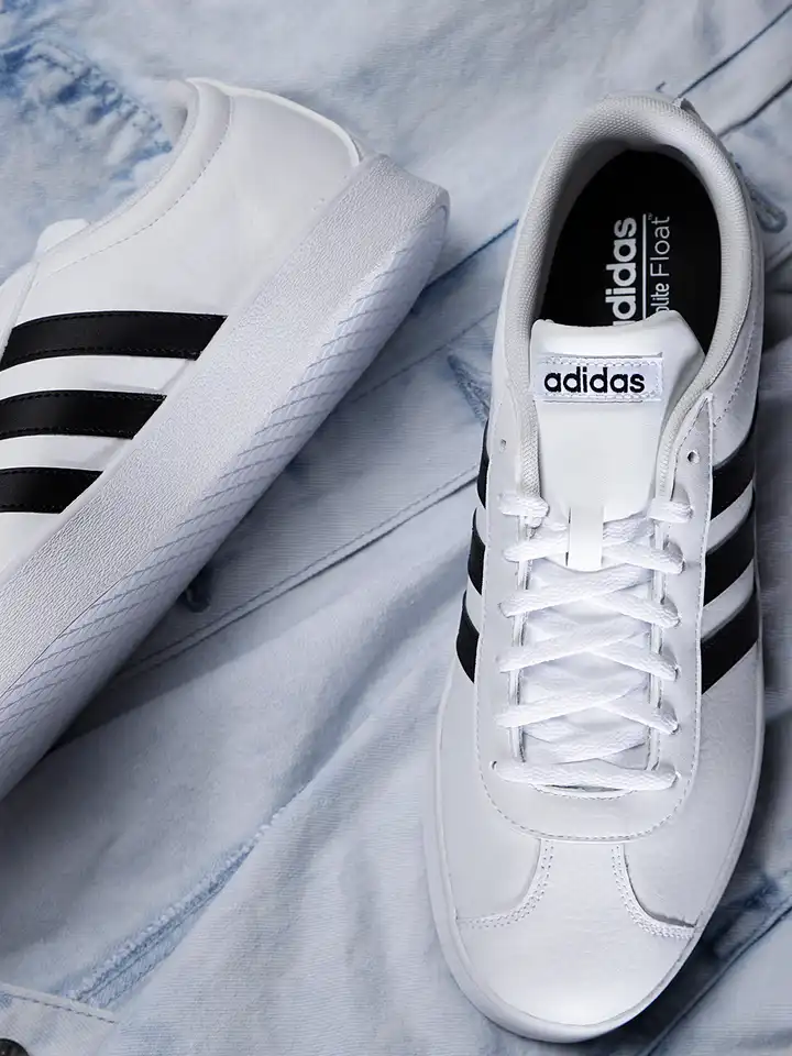 adidas gazelle silver green womens Adidas Men's Superstar Shoes main image 0