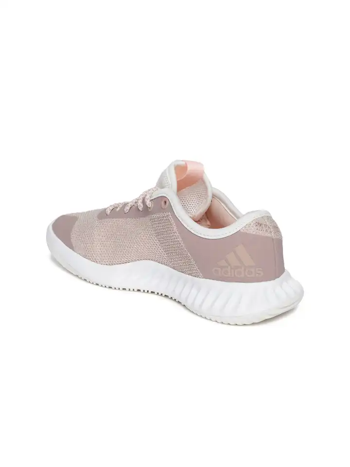adidas gazelle silver green womens Adidas x Bad Bunny Gazelle Indoor Shoes  Extra Butter