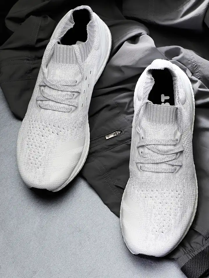 adidas men's ultraboost uncaged