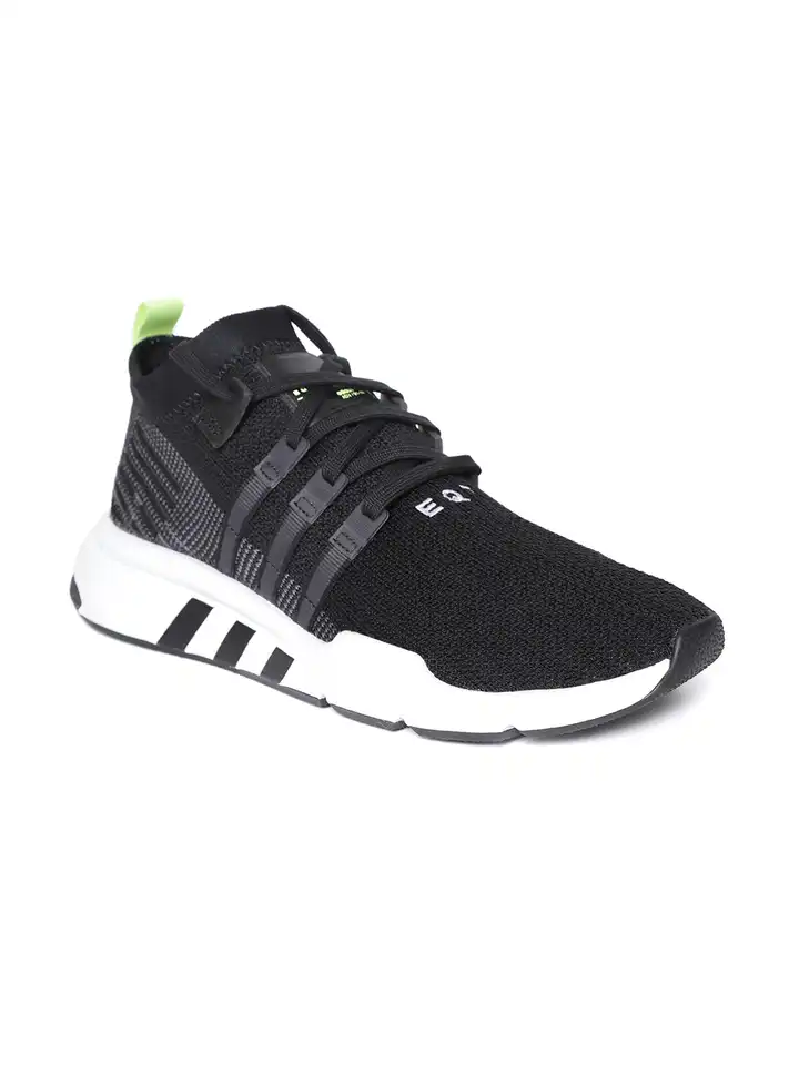 adidas originals eqt support mid adv