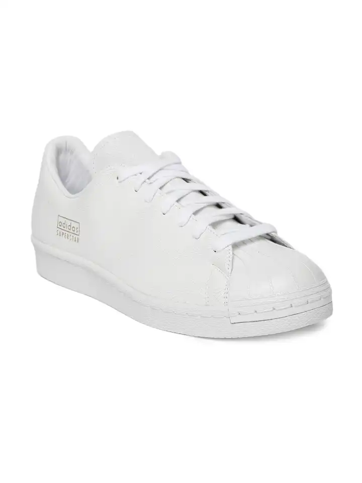adidas gazelle silver green womens adidas Superstar ADV Shoes