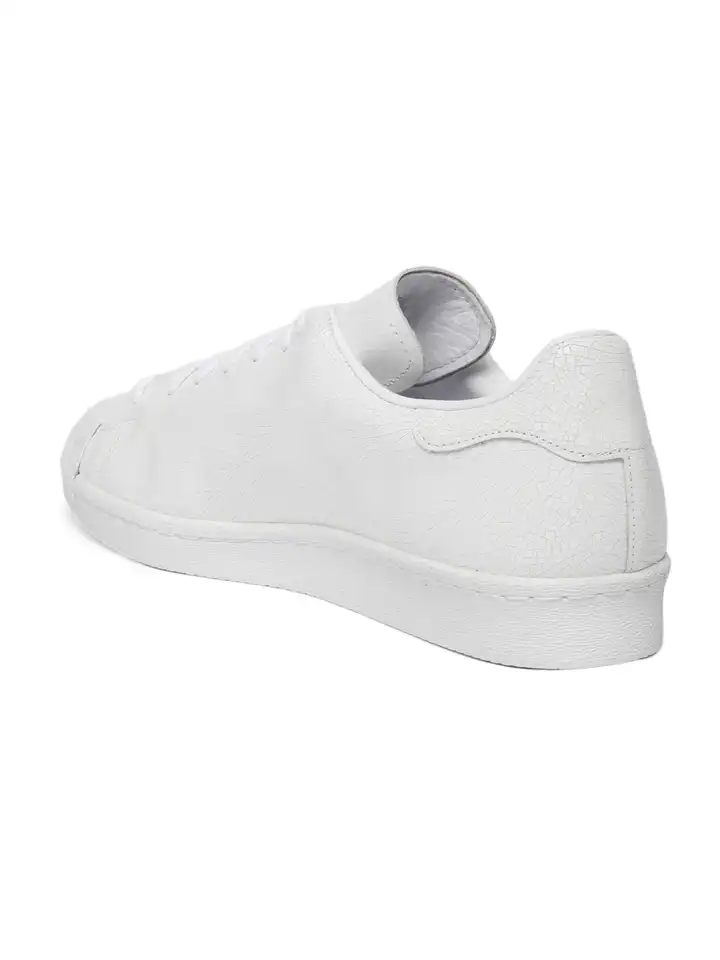 adidas gazelle silver green womens Adidas Men's Superstar Shoes main image 1