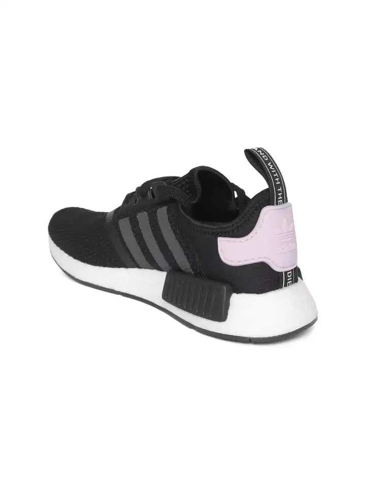 adidas wmns nmd r1