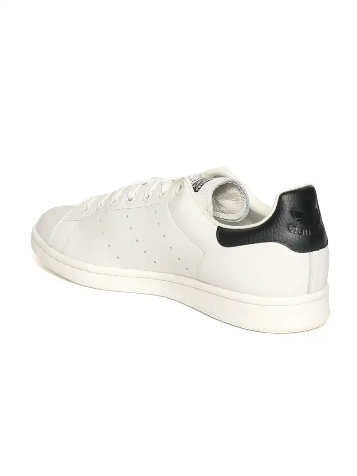 adidas gazelle silver green womens adidas Consortium Stan Smith Consortium - JQ1366 | SNS main image 0