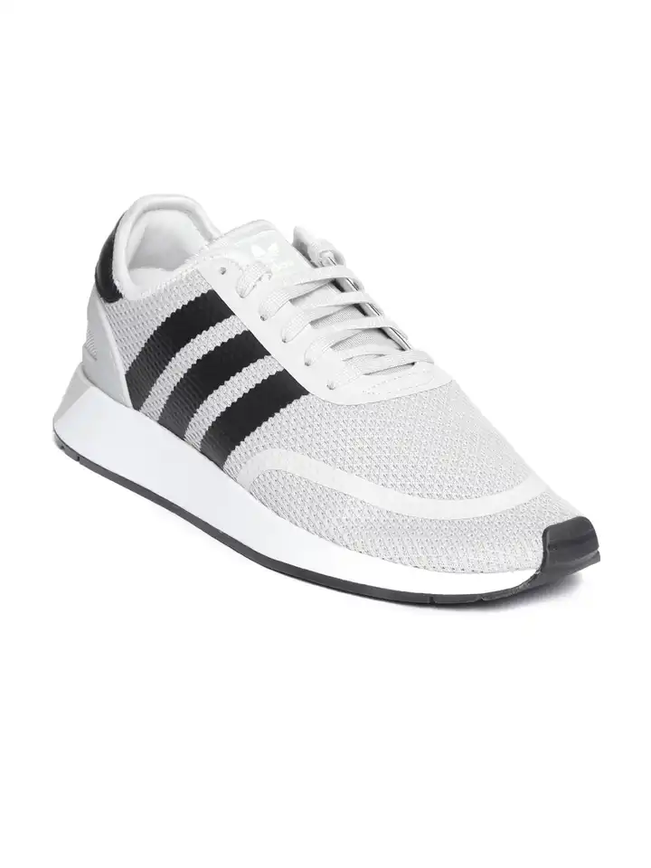 adidas gazelle silver green womens Adidas N-5923  DTLR