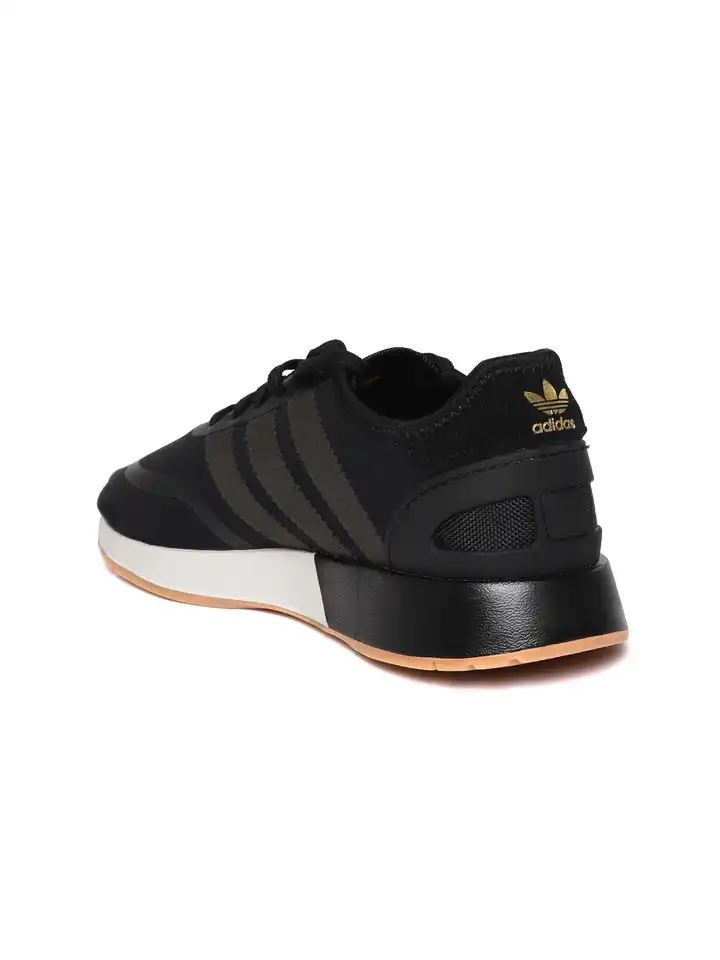 adidas gazelle silver green womens Adidas N-5923 C Little Kid's Shoes Base Green/Core Black/White – Sports  Plaza NY