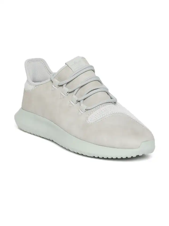 adidas gazelle silver green womens adidas Originals Tubular Shadow