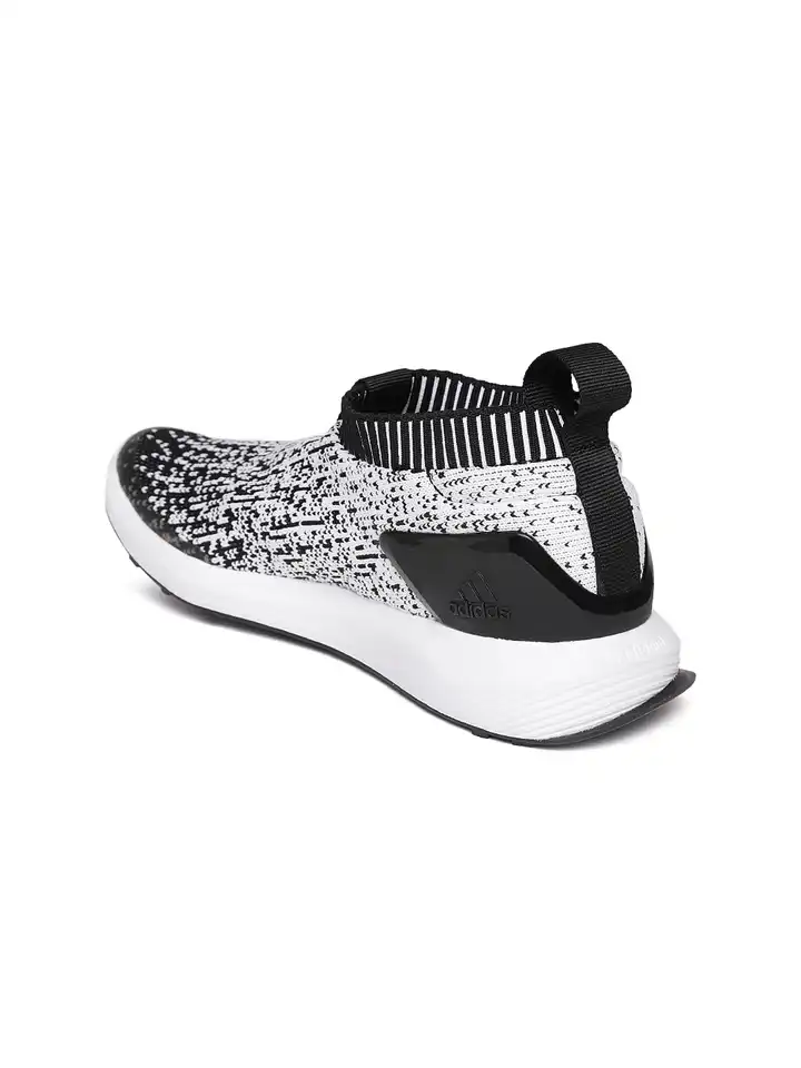 adidas gazelle silver green womens adidas Predator League Laceless TF Junior Turf Shoes Core Black/White/Red / 10.5K