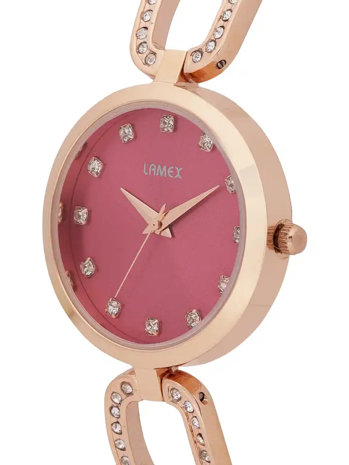 Mami Just in 1999 Kawasaki zx9r Mot till feb 2026 30 k on clock Comes