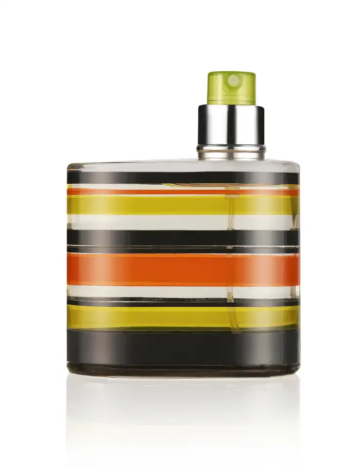 ec0716d5-6049-4316-b3e2-