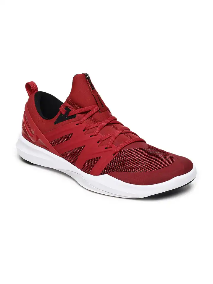 victory elite trainer nike