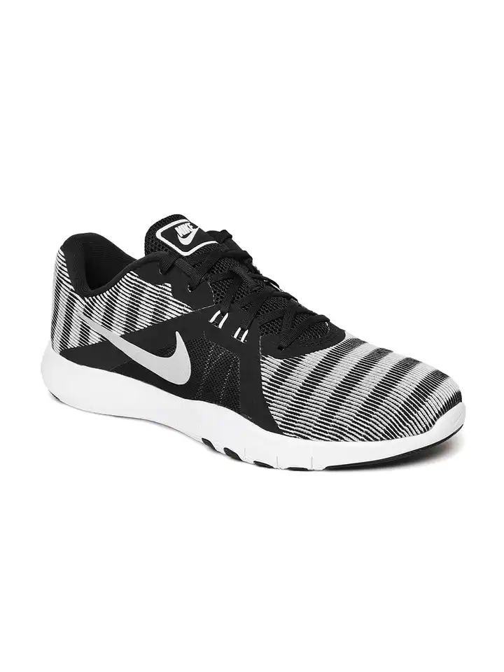 nike flex trainer 8 sneaker