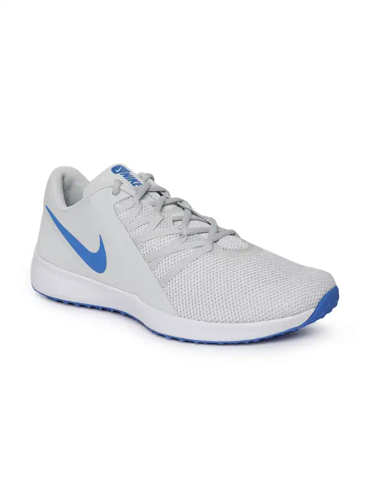 nike varsity compete trainer men's training shoes
