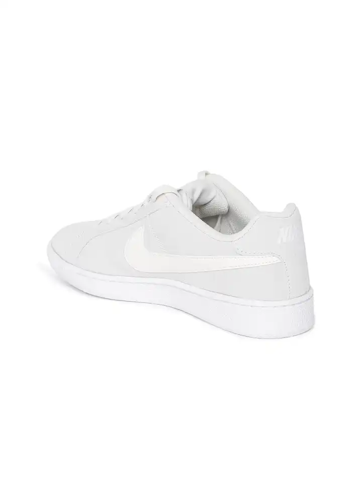 off white sneakers women nike