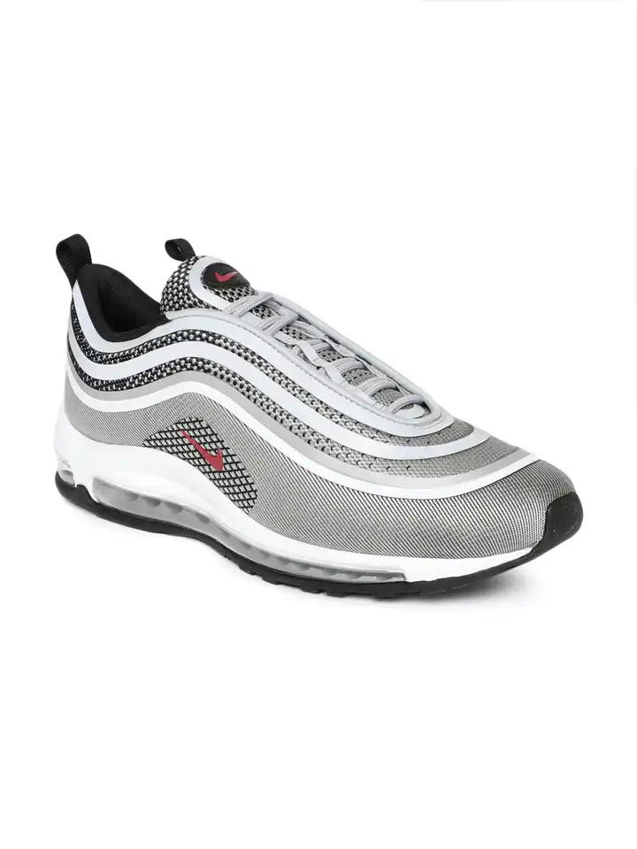 nike air max 97 ultra price in india