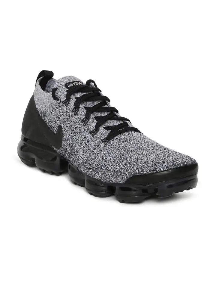 nike air vapormax flyknit 2 men