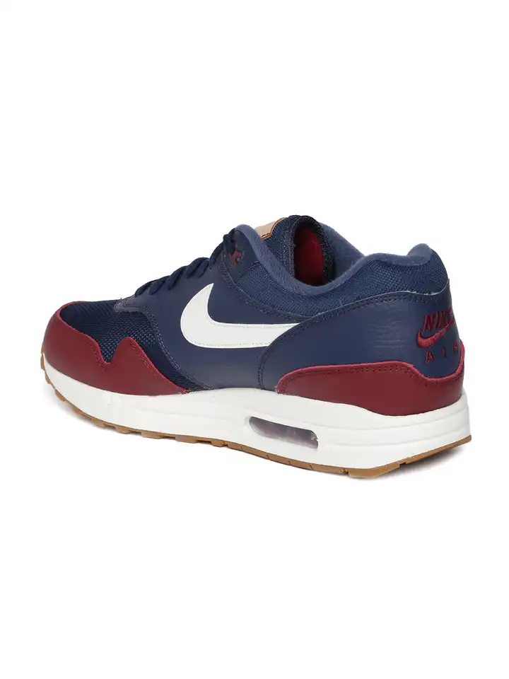 airmax a1