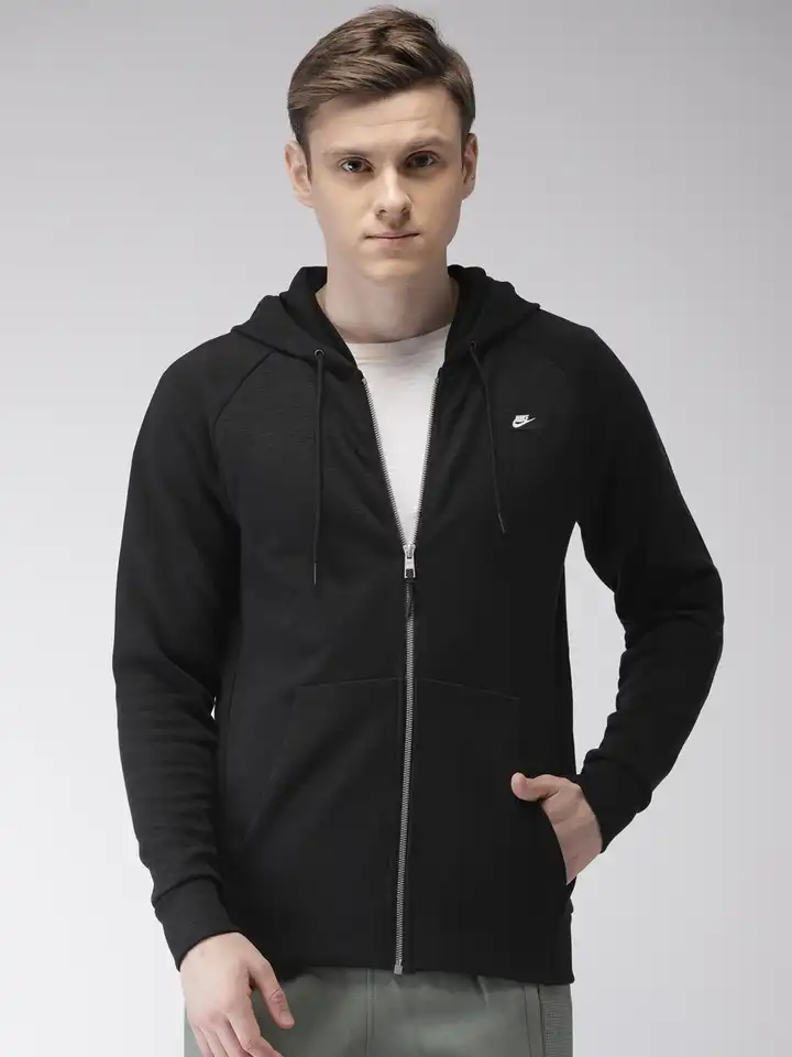 nike optic sweatshirt