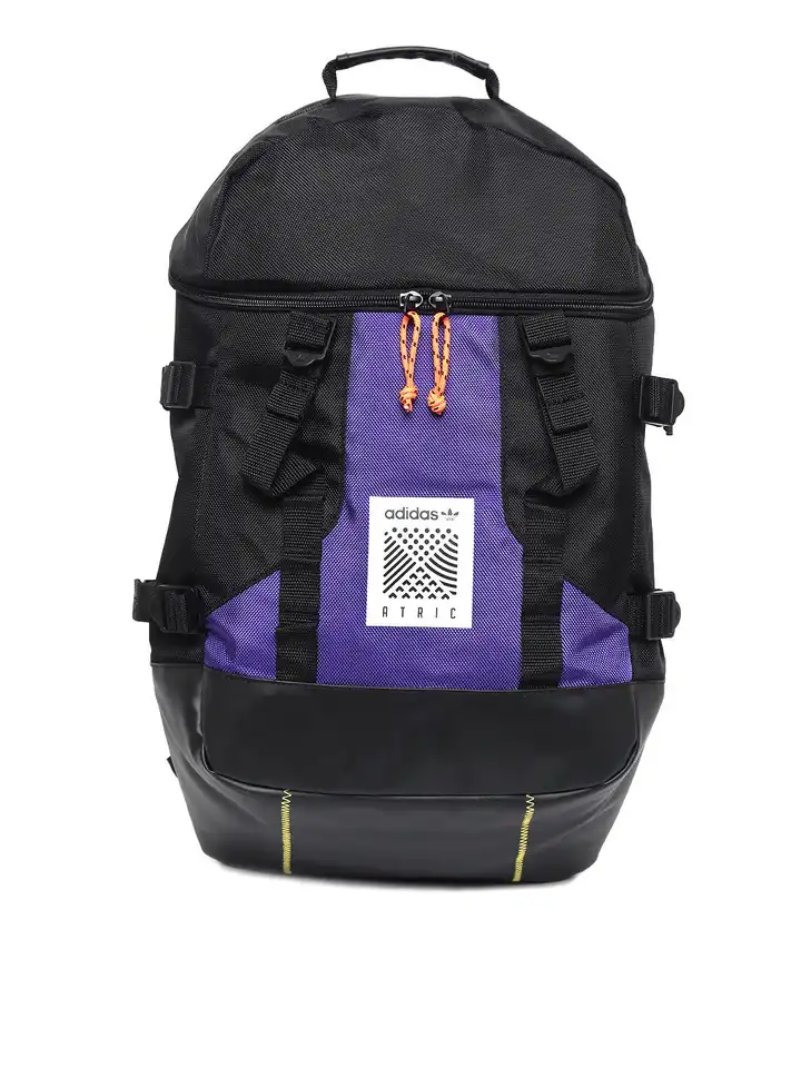 jansport backpack set Right Pack and an internal laptop Joy Fish Monofilament Fishing Length:6’6” reel-type-trolling