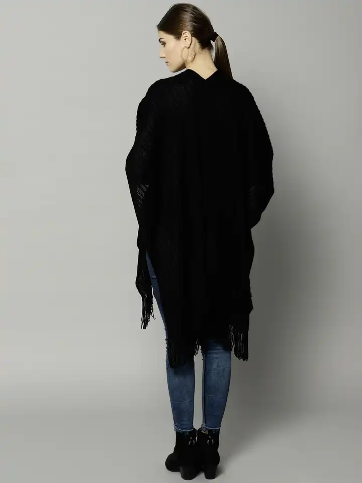 cape shawl marks and spencer