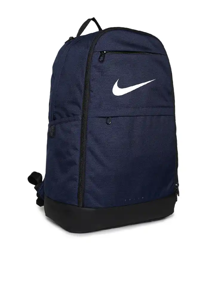 nike backpack 2018