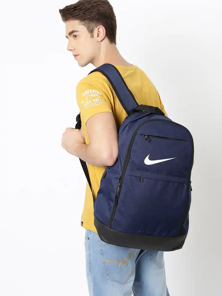 nike brsla xl backpack