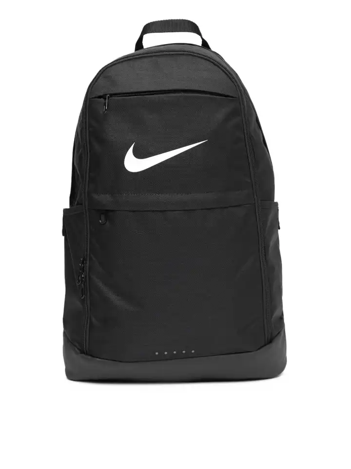 xl nike bookbag