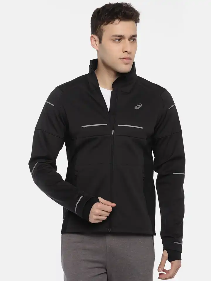 5b938da8-bc0b-4068-a05a-