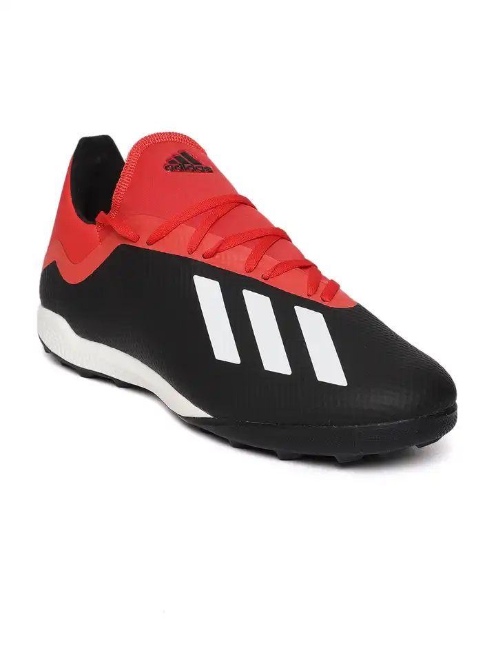 adidas gazelle silver green womens Kid's Preschool Lite Racer Adapt 5.0 Red/Red/Black – Tradehome Shoes main image 1