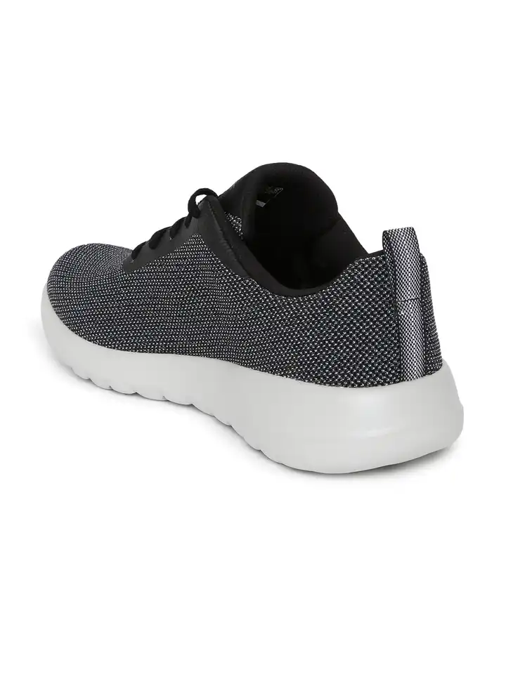 skechers go walk max precision