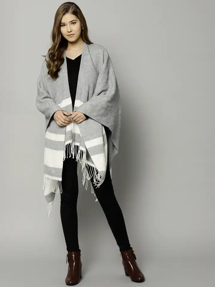 womens shawl marks and spencer