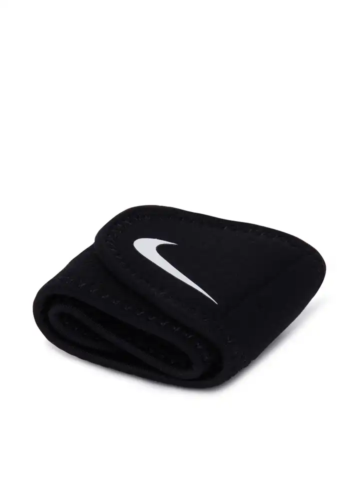 nike pro vapor wrist wrap