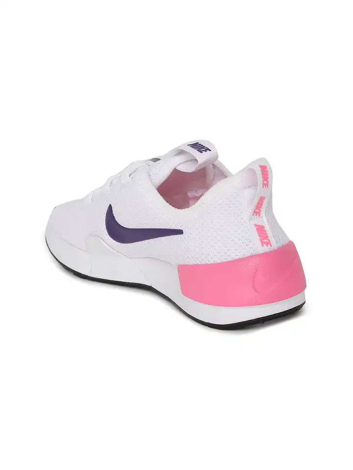 w nike ashin modern