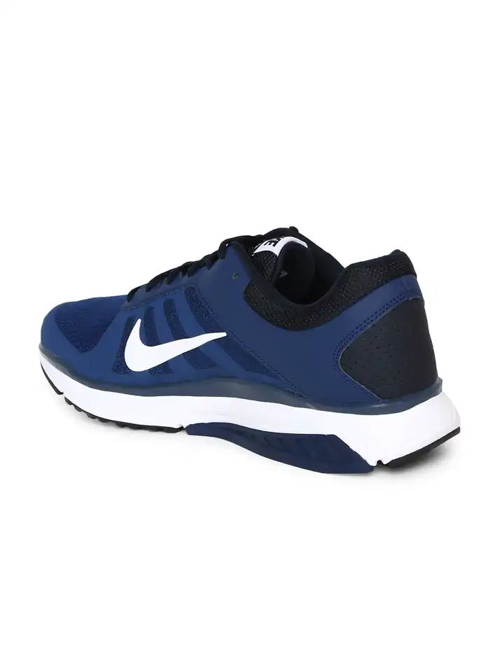 nike men dart 12 msl running shoes