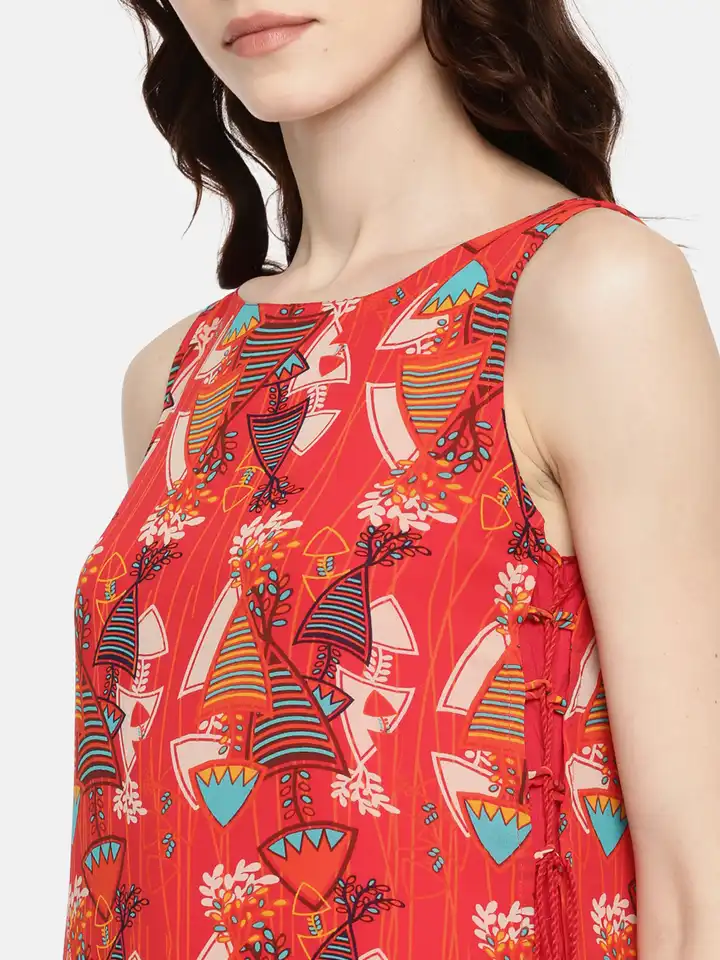 open lace back dress Buy global desi Women's A-Line Maxi Dress  (AW19GU124MXRYPEACHXS_Peach_X-Small) at Amazon.in