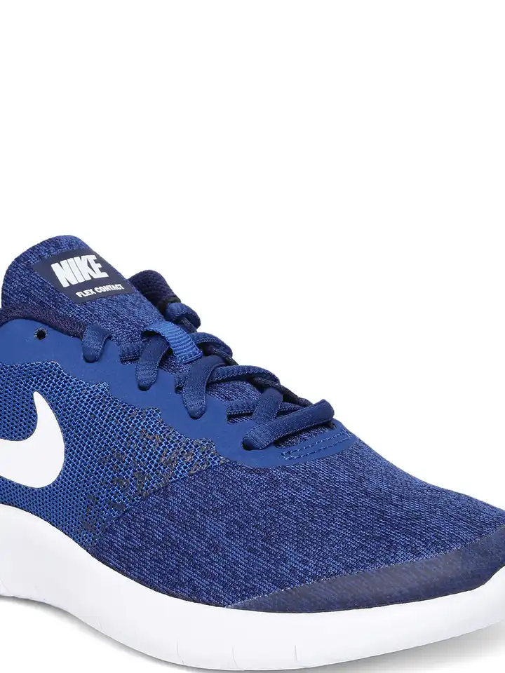 nike flex contact boys