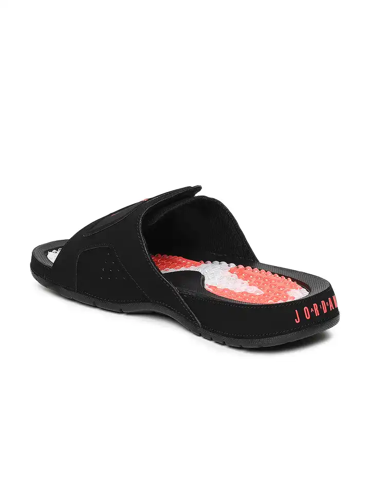 jordan hydro 6 retro