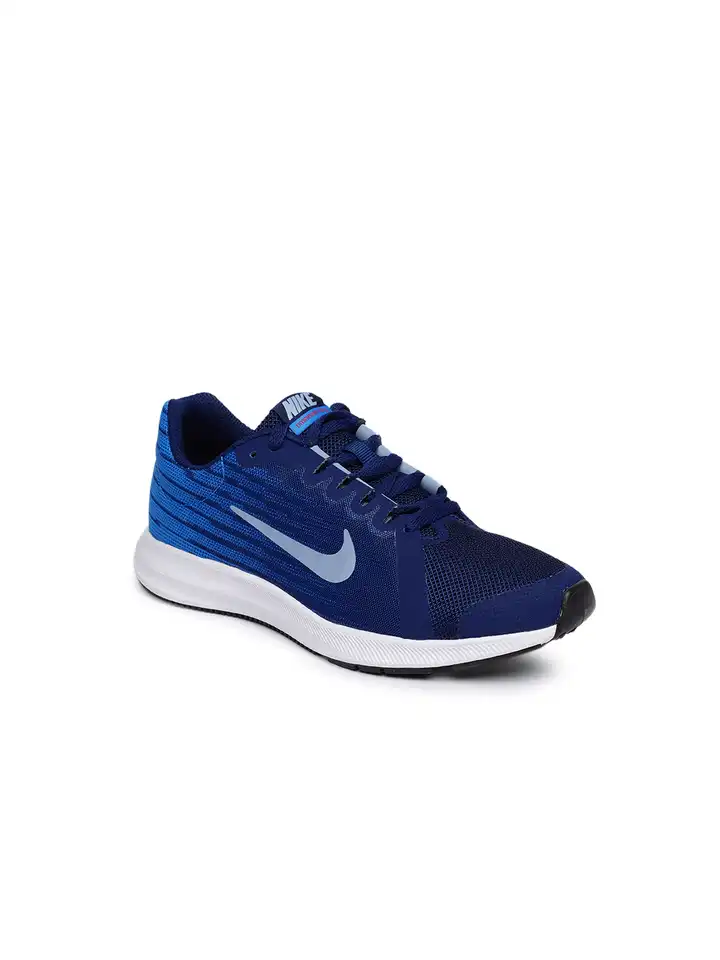 nike downshifter 8 gs