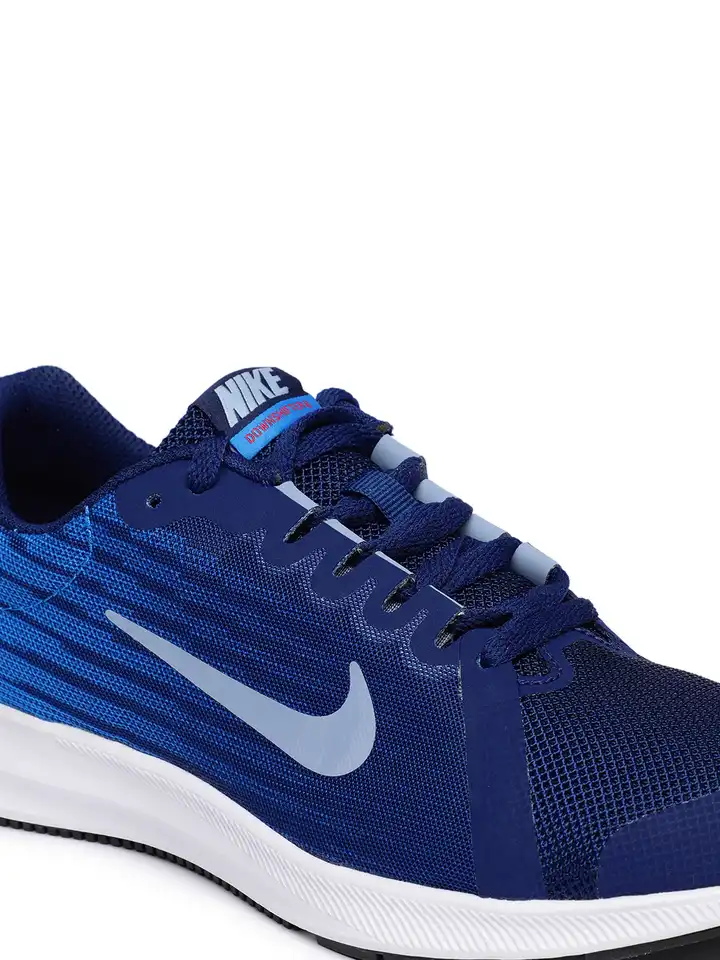 nike downshifter 22