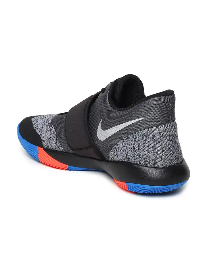 nike basketball shoes for men 2019